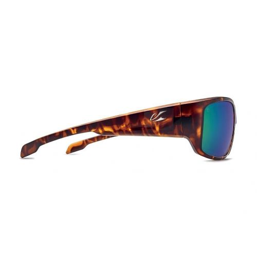  Kaenon Anacapa Sunglasses - Select Frame & Lense