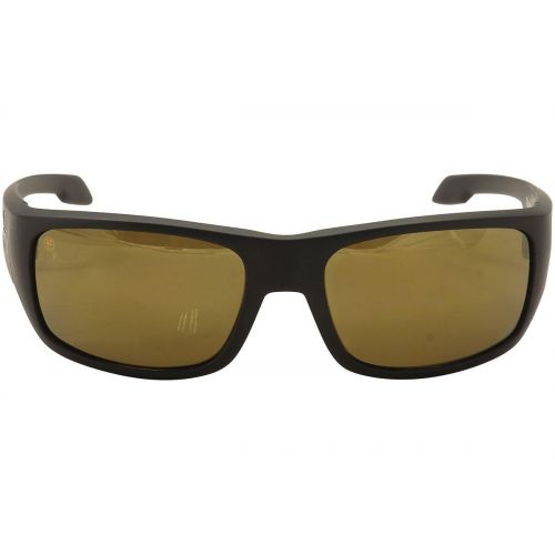  Kaenon Anacapa Sunglasses - Select Frame & Lense