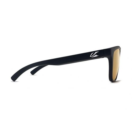  Kaenon Leadbetter Sunglasses - Select Frame and Lens Color