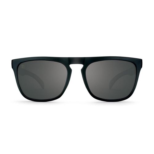  Kaenon Leadbetter Sunglasses - Select Frame and Lens Color