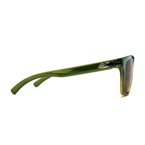  Kaenon Leadbetter Sunglasses - Select Frame and Lens Color