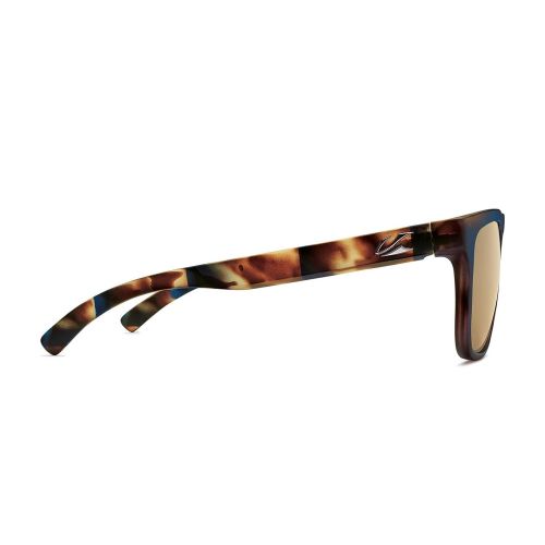  Kaenon Leadbetter Sunglasses - Select Frame and Lens Color