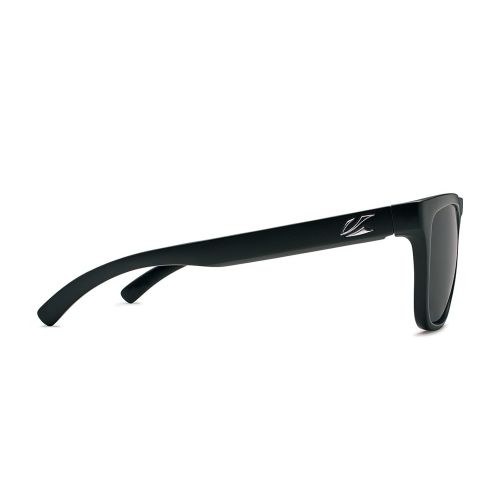  Kaenon Leadbetter Sunglasses - Select Frame and Lens Color