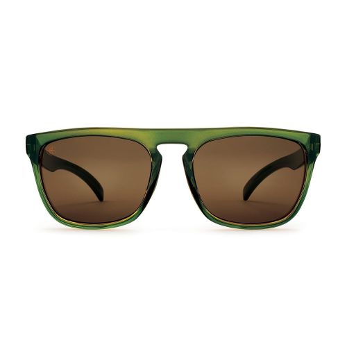  Kaenon Leadbetter Sunglasses - Select Frame and Lens Color