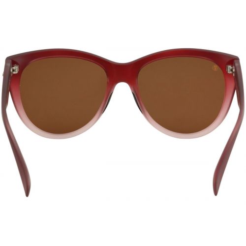  Kaenon Womens Palisades Sunglasses