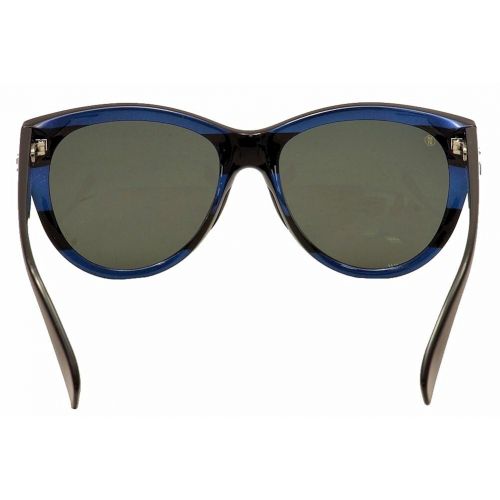  Kaenon Womens Palisades Sunglasses