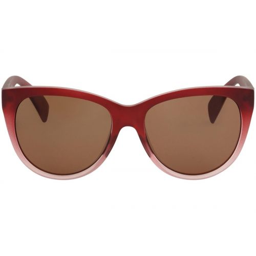  Kaenon Womens Palisades Sunglasses