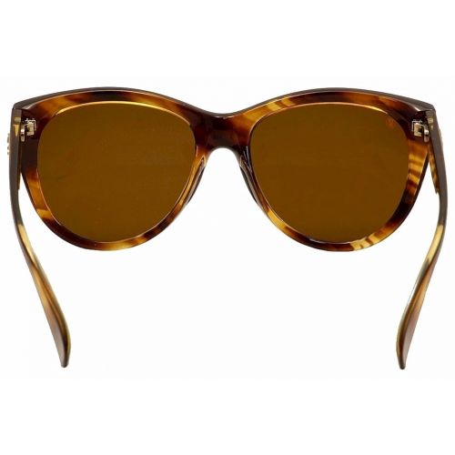  Kaenon Womens Palisades Sunglasses