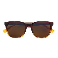 Kaenon Calafia Sunglasses - Select Frame and Lens