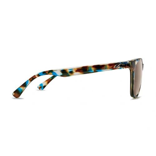  Kaenon Calafia Sunglasses - Select Frame and Lens