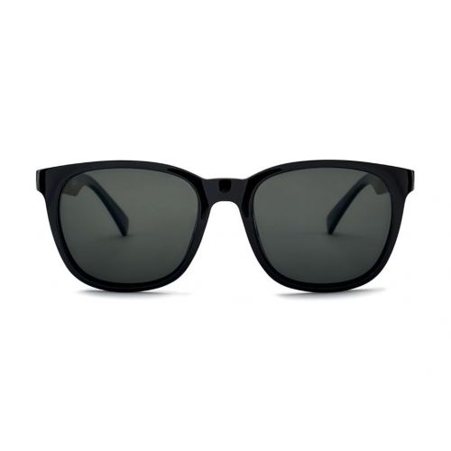  Kaenon Calafia Sunglasses - Select Frame and Lens