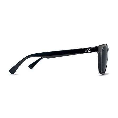  Kaenon Calafia Sunglasses - Select Frame and Lens