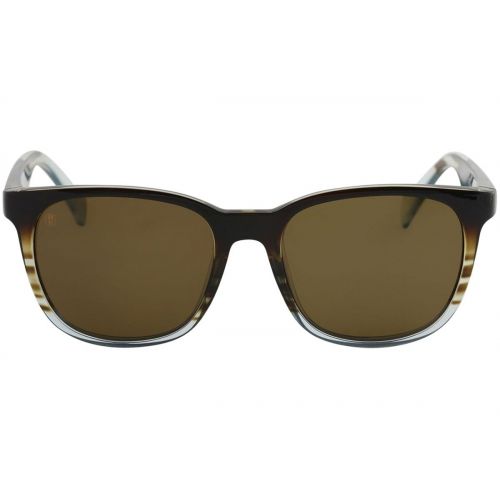  Kaenon Calafia Sunglasses - Select Frame and Lens