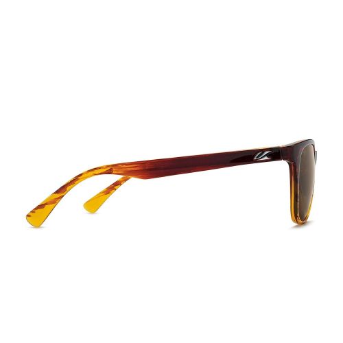  Kaenon Calafia Sunglasses - Select Frame and Lens