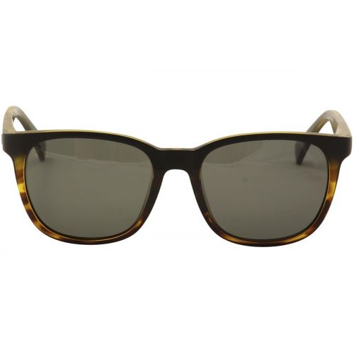  Kaenon Calafia Sunglasses - Select Frame and Lens