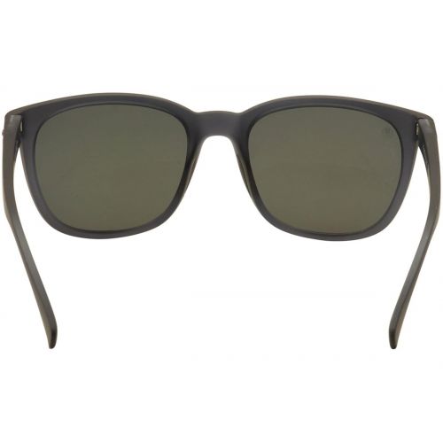  Kaenon Calafia Sunglasses - Select Frame and Lens