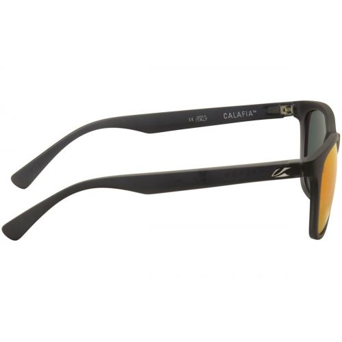  Kaenon Calafia Sunglasses - Select Frame and Lens