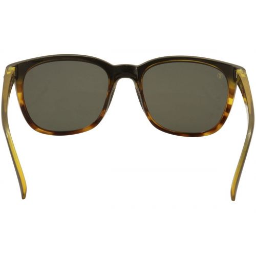  Kaenon Calafia Sunglasses - Select Frame and Lens