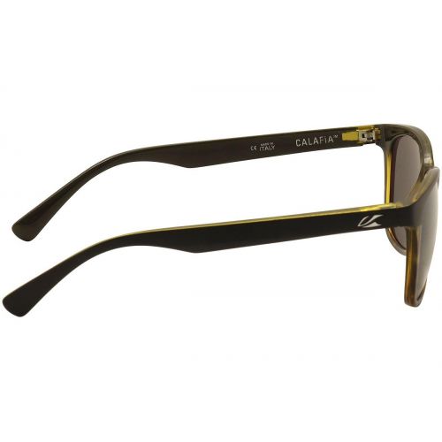  Kaenon Calafia Sunglasses - Select Frame and Lens