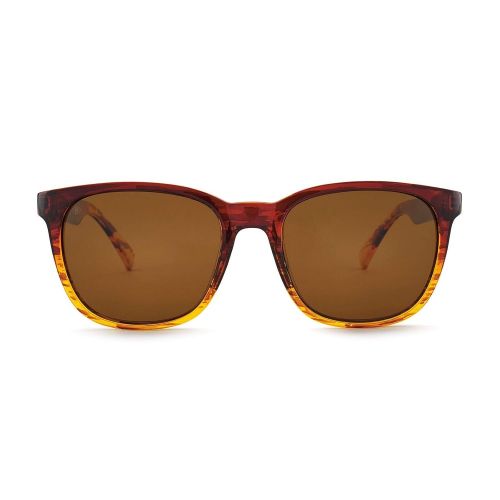  Kaenon Calafia Sunglasses - Select Frame and Lens