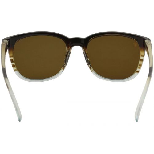  Kaenon Calafia Sunglasses - Select Frame and Lens