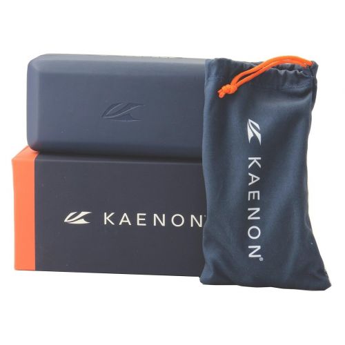  Kaenon Calafia Sunglasses - Select Frame and Lens