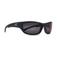 Kaenon Cowell Sunglasses - Select Frame and Lens Color