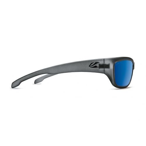  Kaenon Cowell Sunglasses - Select Frame and Lens Color