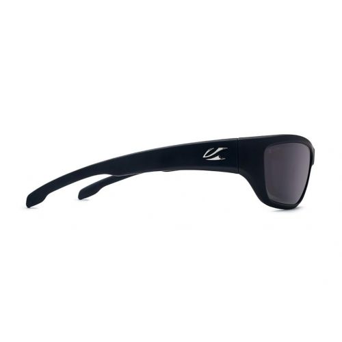  Kaenon Cowell Sunglasses - Select Frame and Lens Color