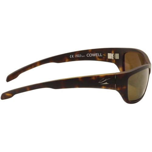  Kaenon Cowell Sunglasses - Select Frame and Lens Color