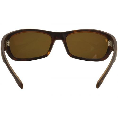  Kaenon Cowell Sunglasses - Select Frame and Lens Color