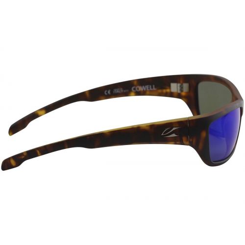  Kaenon Cowell Sunglasses - Select Frame and Lens Color