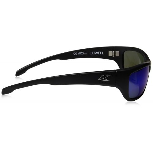  Kaenon Cowell Sunglasses - Select Frame and Lens Color