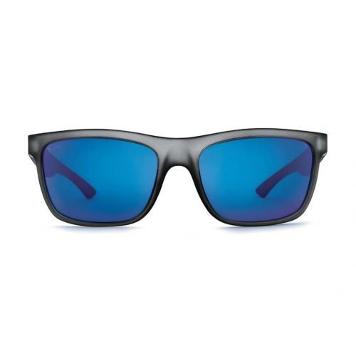  Kaenon Mens Clarke Polarized Fashion Sunglasses