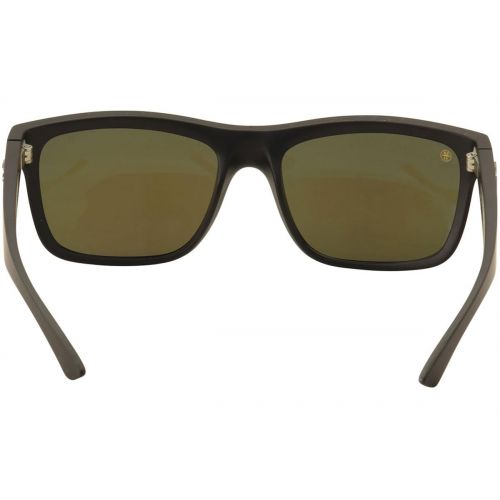  Kaenon Mens Clarke Polarized Fashion Sunglasses