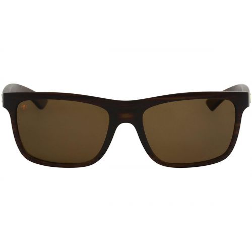  Kaenon Mens Clarke Polarized Fashion Sunglasses