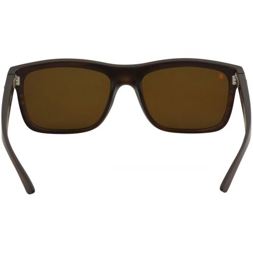  Kaenon Mens Clarke Polarized Fashion Sunglasses