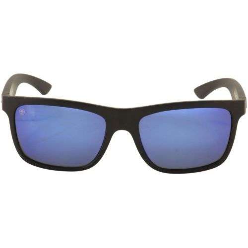  Kaenon Mens Clarke Polarized Fashion Sunglasses