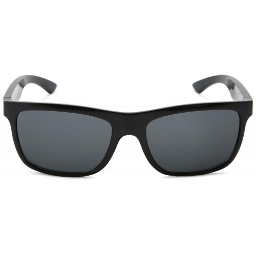  Kaenon Mens Clarke Polarized Fashion Sunglasses