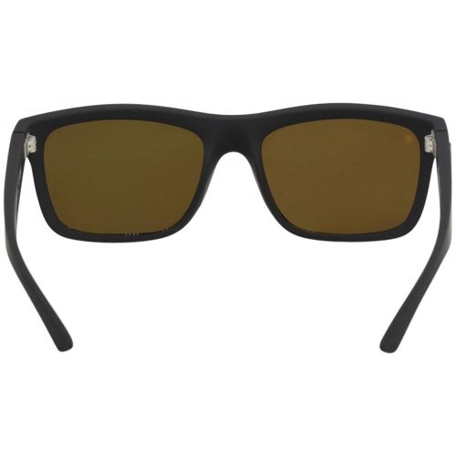  Kaenon Mens Clarke Polarized Fashion Sunglasses