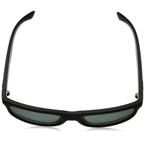  Kaenon Mens Clarke Polarized Fashion Sunglasses