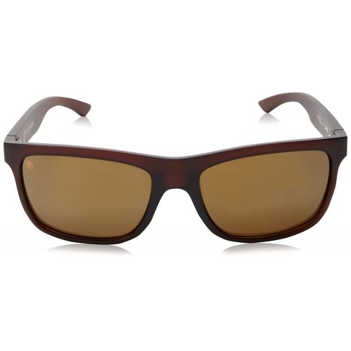  Kaenon Mens Clarke Polarized Fashion Sunglasses