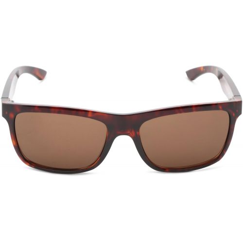  Kaenon Mens Clarke Polarized Fashion Sunglasses