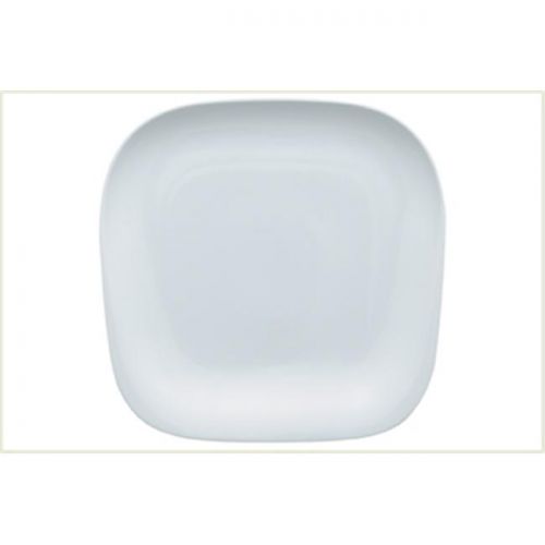  Kahluea Kahla Elixyr White Show Plate 33 Cm