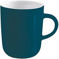 Kahla Pronto Colore Becher 0,35 l Verde/blu gruen-blau