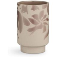 692776 Cable Vase Ceramic