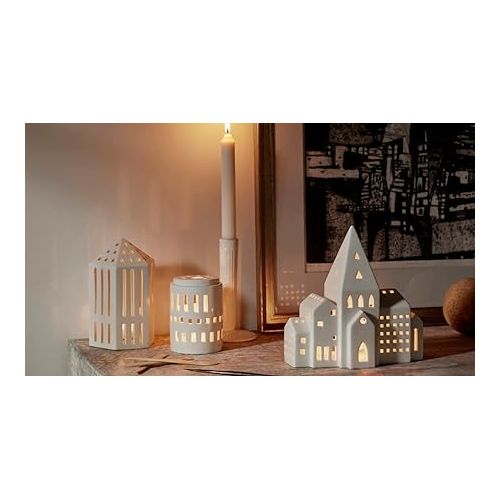  KAHLER - Urbania Lighthouse City (693521)