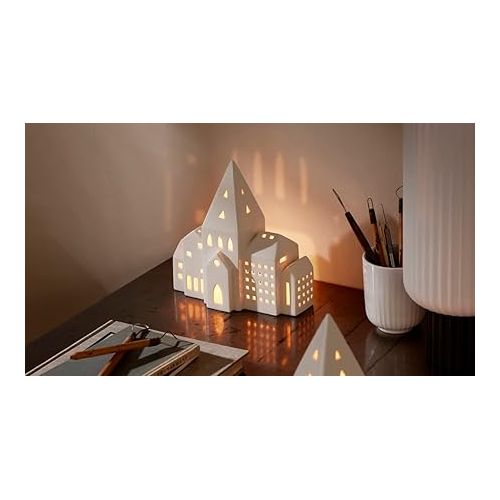  KAHLER - Urbania Lighthouse City (693521)