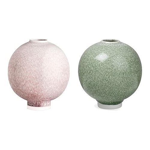  692014 Unico Ceramic Vase