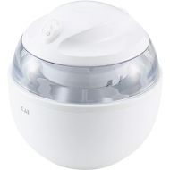 Kai House ice cream maker DL5929【Japan Domestic genuine products】